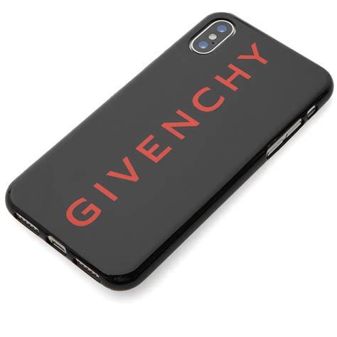 32 results for givenchy iphone case 